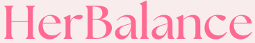 HerBalance
