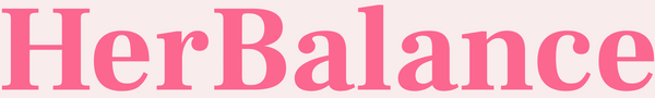 HerBalance